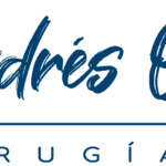 Dr. Andrés Ordenes logo
