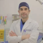 Andres Ordenes Evensen